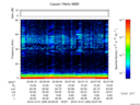T2016305_02_75KHZ_WBB thumbnail Spectrogram