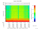 T2016307_15_10KHZ_WBB thumbnail Spectrogram