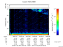 T2016307_20_75KHZ_WBB thumbnail Spectrogram