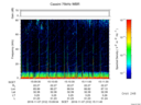 T2016312_15_75KHZ_WBB thumbnail Spectrogram