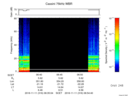 T2016316_06_75KHZ_WBB thumbnail Spectrogram