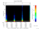 T2016316_09_75KHZ_WBB thumbnail Spectrogram