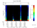 T2016316_13_75KHZ_WBB thumbnail Spectrogram
