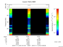 T2016316_16_75KHZ_WBB thumbnail Spectrogram