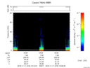 T2016316_18_75KHZ_WBB thumbnail Spectrogram