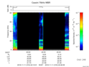 T2016316_22_75KHZ_WBB thumbnail Spectrogram