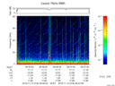 T2016318_06_75KHZ_WBB thumbnail Spectrogram