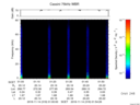 T2016319_01_75KHZ_WBB thumbnail Spectrogram