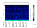 T2016319_02_75KHZ_WBB thumbnail Spectrogram