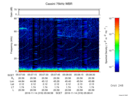 T2016319_05_75KHZ_WBB thumbnail Spectrogram