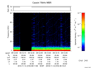 T2016319_08_75KHZ_WBB thumbnail Spectrogram