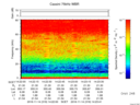 T2016319_14_75KHZ_WBB thumbnail Spectrogram