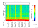 T2016319_21_10KHZ_WBB thumbnail Spectrogram
