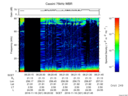 T2016321_06_75KHZ_WBB thumbnail Spectrogram