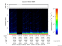 T2016321_12_75KHZ_WBB thumbnail Spectrogram