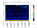 T2016321_15_75KHZ_WBB thumbnail Spectrogram