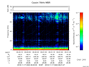 T2016322_06_75KHZ_WBB thumbnail Spectrogram