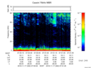 T2016322_07_75KHZ_WBB thumbnail Spectrogram
