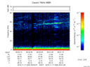 T2016322_08_75KHZ_WBB thumbnail Spectrogram
