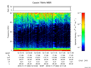 T2016322_12_75KHZ_WBB thumbnail Spectrogram
