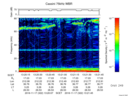 T2016322_13_75KHZ_WBB thumbnail Spectrogram