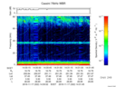 T2016322_14_75KHZ_WBB thumbnail Spectrogram