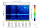 T2016322_15_75KHZ_WBB thumbnail Spectrogram