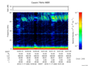 T2016322_16_75KHZ_WBB thumbnail Spectrogram