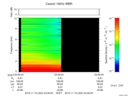 T2016323_23_10KHZ_WBB thumbnail Spectrogram