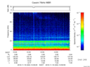 T2016324_10_75KHZ_WBB thumbnail Spectrogram