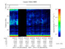 T2016330_08_75KHZ_WBB thumbnail Spectrogram