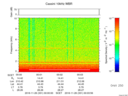 T2016331_00_10KHZ_WBB thumbnail Spectrogram