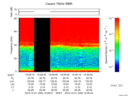 T2016336_15_75KHZ_WBB thumbnail Spectrogram