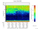 T2016337_05_75KHZ_WBB thumbnail Spectrogram