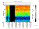 T2016337_12_75KHZ_WBB thumbnail Spectrogram
