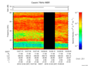 T2016337_19_75KHZ_WBB thumbnail Spectrogram