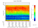 T2016337_22_75KHZ_WBB thumbnail Spectrogram