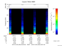 T2016340_05_75KHZ_WBB thumbnail Spectrogram