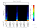 T2016340_07_75KHZ_WBB thumbnail Spectrogram