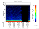 T2016340_08_75KHZ_WBB thumbnail Spectrogram