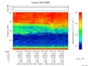 T2016341_05_75KHZ_WBB thumbnail Spectrogram