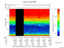 T2016341_08_75KHZ_WBB thumbnail Spectrogram