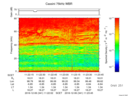T2016341_11_75KHZ_WBB thumbnail Spectrogram