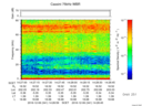 T2016341_14_75KHZ_WBB thumbnail Spectrogram