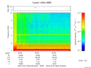 T2016342_00_10KHZ_WBB thumbnail Spectrogram