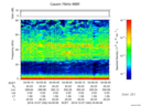 T2016342_04_75KHZ_WBB thumbnail Spectrogram