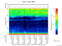 T2016342_05_75KHZ_WBB thumbnail Spectrogram