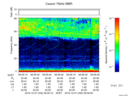T2016342_06_75KHZ_WBB thumbnail Spectrogram