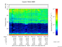 T2016342_08_75KHZ_WBB thumbnail Spectrogram