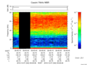 T2016342_09_75KHZ_WBB thumbnail Spectrogram